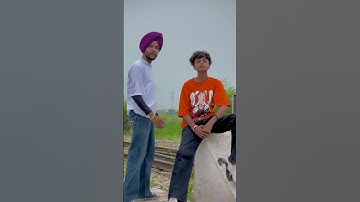 Pra 🩵 @diljeet_rampura786  #editing #tutorial #capcut #youtube