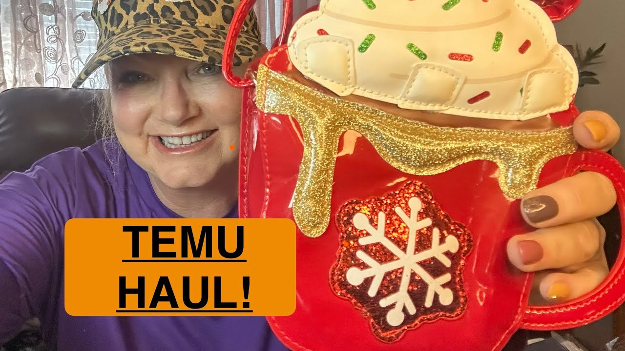 Встречайте!!!