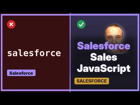 Salesforce: JSENCODE incorrect argument type