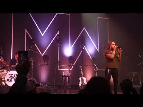 April 7, 2023 - Nashville, TN