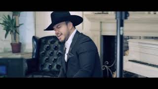 Ya No Te Voy A Rogar - Gerardo Coronel El Jerry (Video oficial)