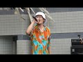 【 Swagcky(スワッキー) 】OCEAN PEOPLES   2023.7.8