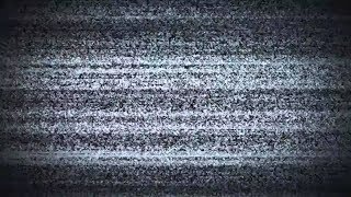 trypophobia [MEME] || DHMIS