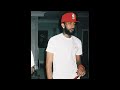 Nipsey Hussle x Mailbox Money Type Beat – Heavy Motivational West Coast Type Beat " F*CK A SCRIPT "