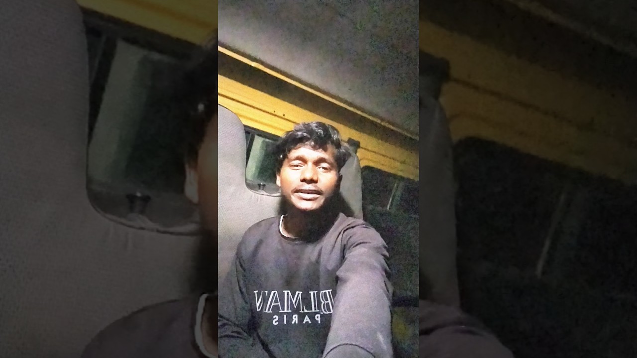 new post ,, new shorts video 10k view