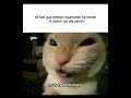 😁😁😂