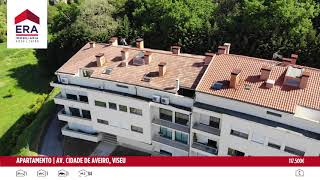 APARTAMENTO T1 | VISEU