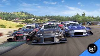My Gaming Diary: Gamedate 79858.2 - Forza Horizon 6 (XB|X), Festival List, Ohtani Treasure Hunt