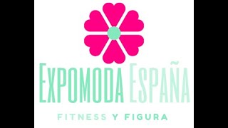 Expomoda España
