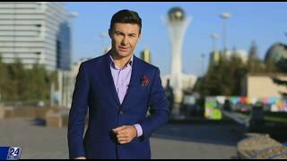 Зачем нужна приватизация? видео Что такое приватизация квартиры и зачем она нужна?