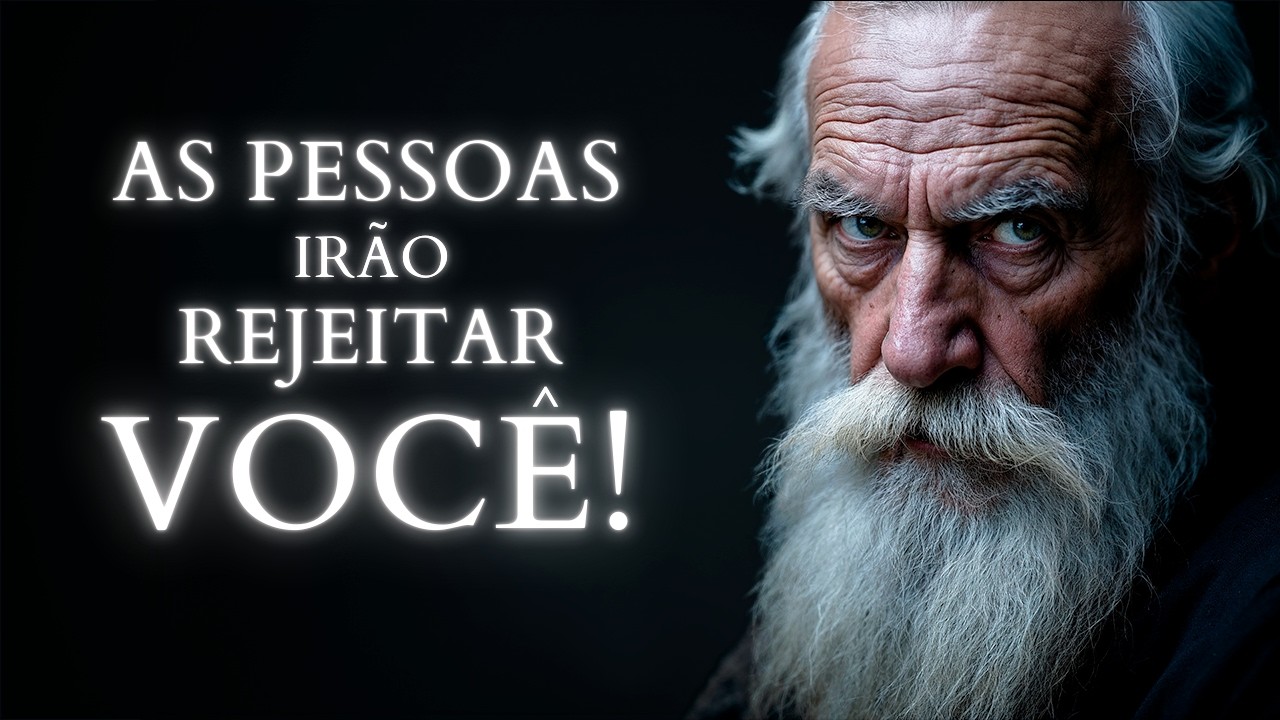 150 Leis que Você Precisa Aprender Agora – Não Deixe pra Depois ou Vai se Arrepender!