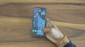 How to disable date and time watermark setting Realme 9 5G,realme 9 5g date and time secret setting