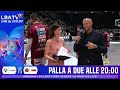Virtus Bologna vs Reyer Venezia Gara 2 Semifinale | Pre-partita LIVE su YouTube 🔥