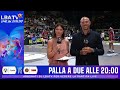 Virtus Bologna vs Reyer Venezia Gara 2 Semifinale | Pre-partita LIVE su YouTube 🔥