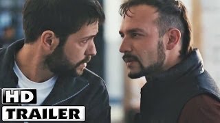 321 Días En Míchigan Trailer 2014 Español