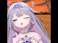 Biboo ( · Д - )