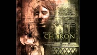 Charon - Little Angel Lyrics