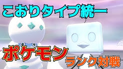 あにょにます Youtube