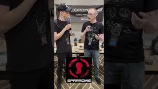 Beginners Guide To Lockpicking With Lockpickingdev