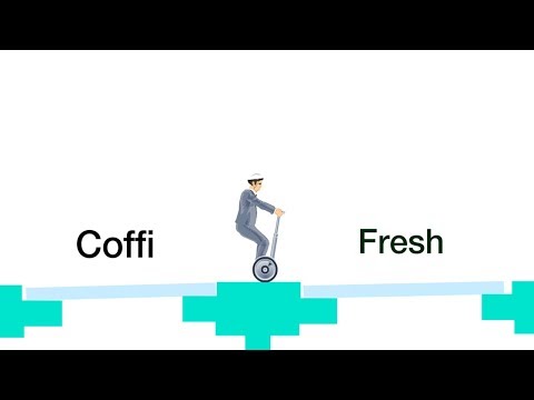 САМЫЙ СЛОЖНЫЙ ВЫБОР В МОЕЙ ЖИЗНИ! ЧТО МНЕ ВЫБРАТЬ!? (Happy Wheels) - Смотреть видео с Ютуба без ограничений