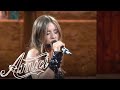 Amici 22 - Angelina - Banane e lampone
