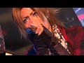 ViViD - risk【2011.5.15「Dear...ViViD COLORS」日比谷野外大音楽堂 BEST GIGS】
