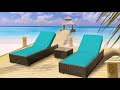 Outdoor Furniture Design Blog Outdoor Furniture Design Blog