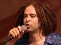 Counting Crows - Round Here - 7/24/1999 - Woodstock 99 East Stage