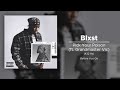 Blxst Pick Your Poison Ft Grandmaster Vic 432 Hz mp3