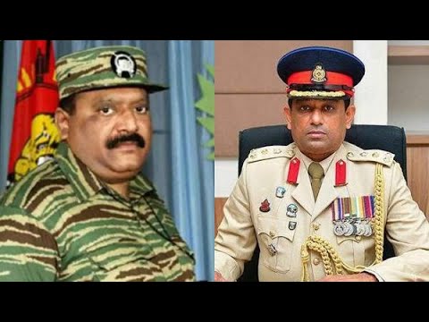 thinappuyal news பிரபாகரன் ஏன் போராடினார் சிங்களப்பேரினவாதிகளே மதவாத ...