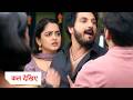 Udne Ki Asha Today New Promo 28th April 2026: