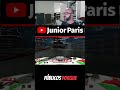 Falando de Forza Horizon na live. #shorts
