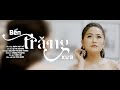 Bn trng xa  nguyn phng thanh btx official mv