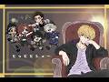 相棒ろランクマ!!!!!!6/12【第五人格】