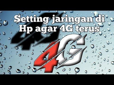 cara flash tab advan e1c pro p7025 100% done  link download di deskripsi. 