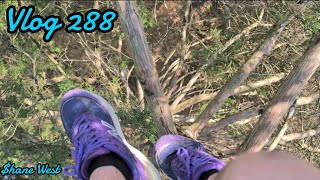 VLOG 288