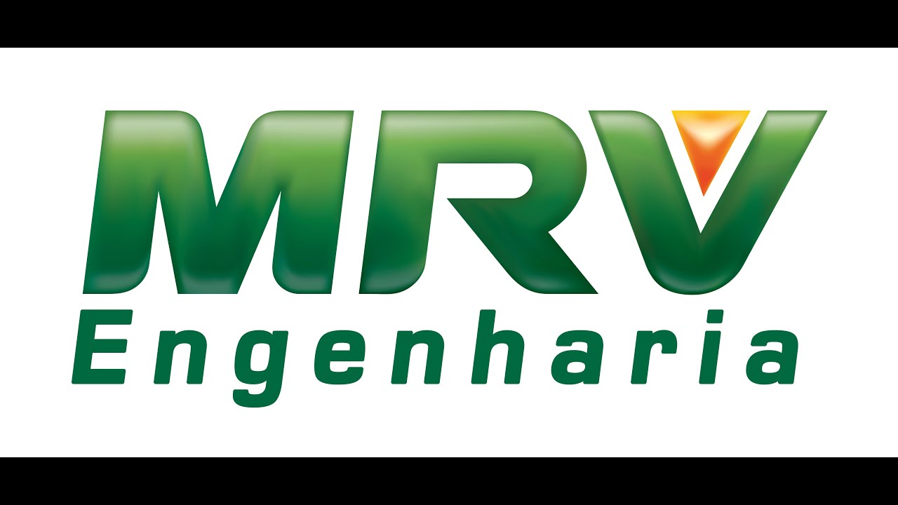 MRV ENGENHARIA - Parque Mar da Flórida - Macaé