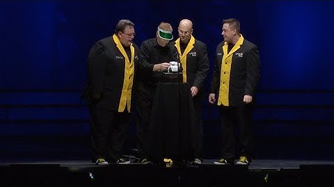 Lunch Break - 99 Bottles of Beer (parody)