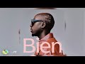 Bien - Ma Cherie (Official Audio)