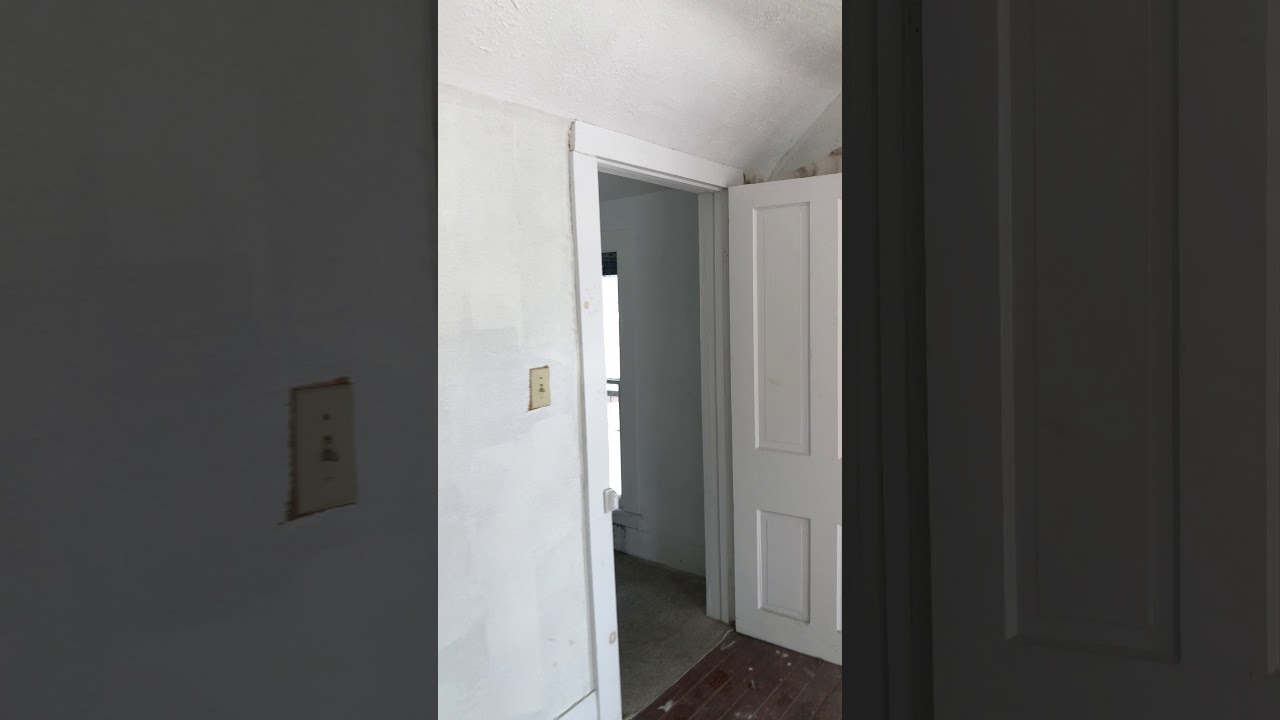 1703 west 8th street ashtabula ohio