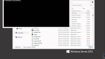 How To Set Server Time to Auto Update