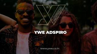 Social Media Marketing Agency in Chennai - Ywe Adspiro