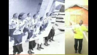 Ndirande Anglican