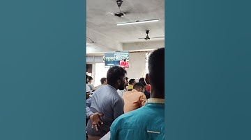 deepak sir Reasoning शायरी सुंदर@SK_Jha_Sir