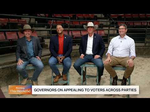 Governors Promote State Led Solutions on Costs