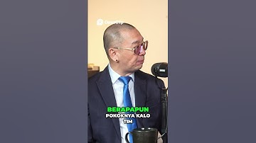 akademi Ajax U-8 Gila! Tonton Pertandingan Spektakulernya! #netherlands #ajaxamsterdam #europe