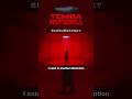 TEMBA "Dimension X feat. MIYACHI" out now everywhere #shorts #hiphop #asianhiphop