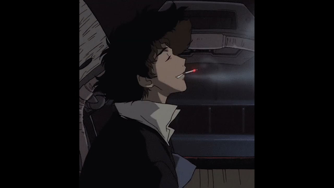 Nonchalant - 6LACK (slowed + reverb)