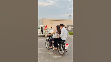 🎭 #badmashi #song#bulletlover #jaatjatni #jaat #jaatni #bullet #automobile #whatsappstatus #viral