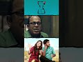 Watch full video 👆 Neram Comedy Scenes - #nivinpauly #nazriyanazim #bobbysimha #shorts